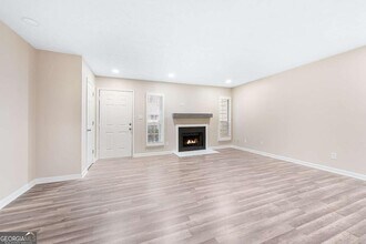 103 Sterling Ct in Alpharetta, GA - Building Photo - Building Photo