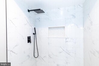 1321 Shepherd St NW in Washington, DC - Building Photo - Building Photo