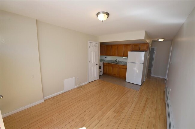 property at 84-12 Beach Channel Dr