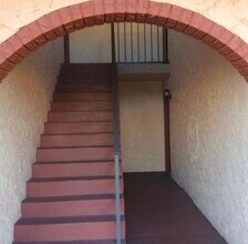 292 San Juan Cir in Melbourne, FL - Building Photo - Building Photo