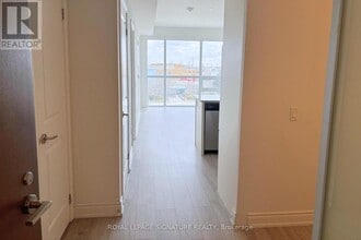 1050 Main St E in Milton, ON - Building Photo - Building Photo