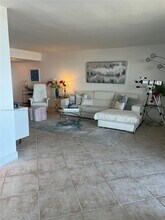 3100 N Hwy A1A in Fort Pierce, FL - Building Photo - Building Photo