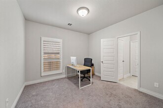 15502 Rainbow Trout Dr in Cypress, TX - Building Photo - Building Photo