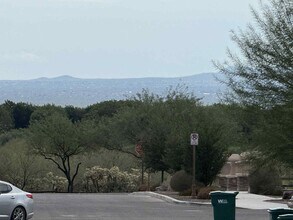 16 Placita Fara in Sahuarita, AZ - Building Photo - Building Photo