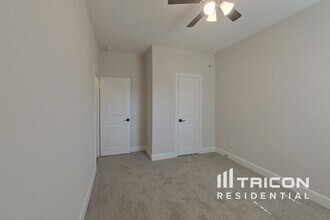 1204 Dye Blvd in Princeton, TX - Building Photo - Building Photo