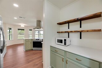 407 Cocopa Dr W in Gainesville, TX - Building Photo - Building Photo