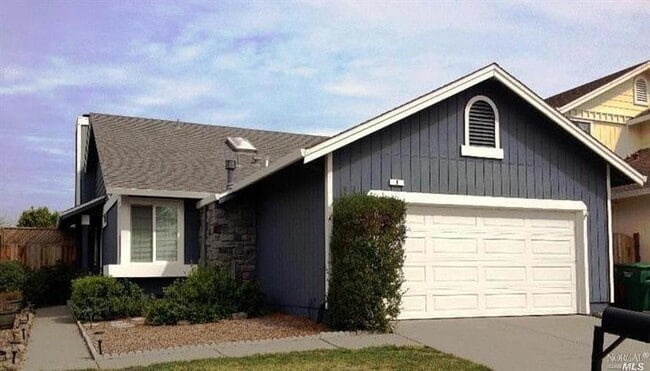 property at 9 Megan Ct
