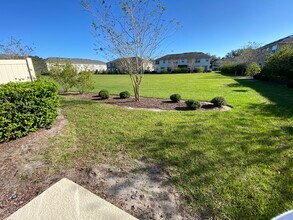 3745 Brighton Park Cir in Belle Isle, FL - Building Photo - Building Photo