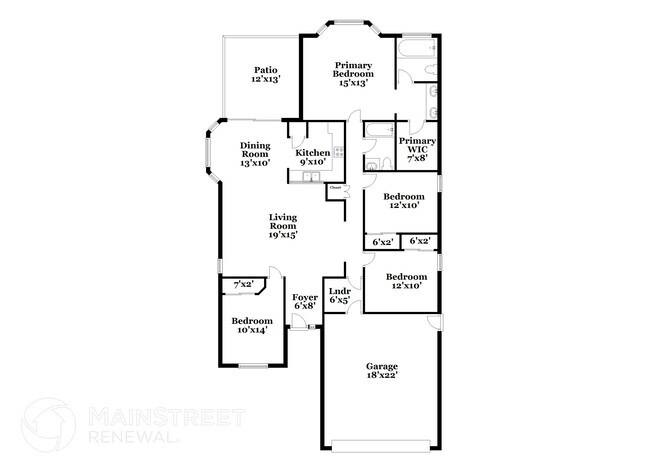 14719 N 132nd Ct in Surprise, AZ - Building Photo - Building Photo