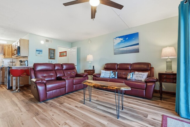 property at 8743 Thomas Dr