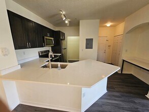 560 Florida Club Blvd, Unit 312 in St. Augustine, FL - Foto de edificio - Building Photo