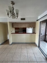 2243 Lyme Bay Dr in Orlando, FL - Building Photo - Building Photo