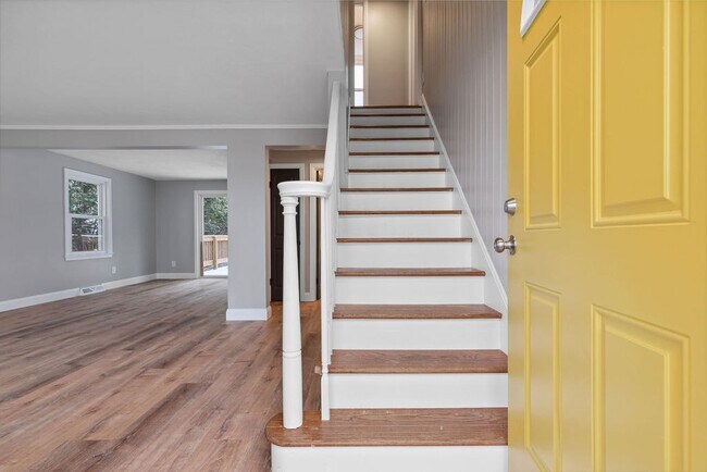 10 Appleridge St in Baldwinsville, NY - Building Photo - Building Photo