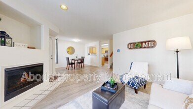 6703 Antigua Dr in Fort Collins, CO - Building Photo - Building Photo