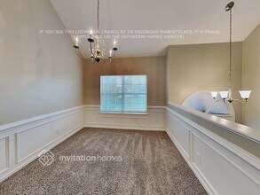 661 Tipperary Rd in Hampton, GA - Building Photo - Building Photo