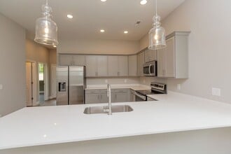 4726 Stunner Ln in Hixson, TN - Building Photo - Building Photo