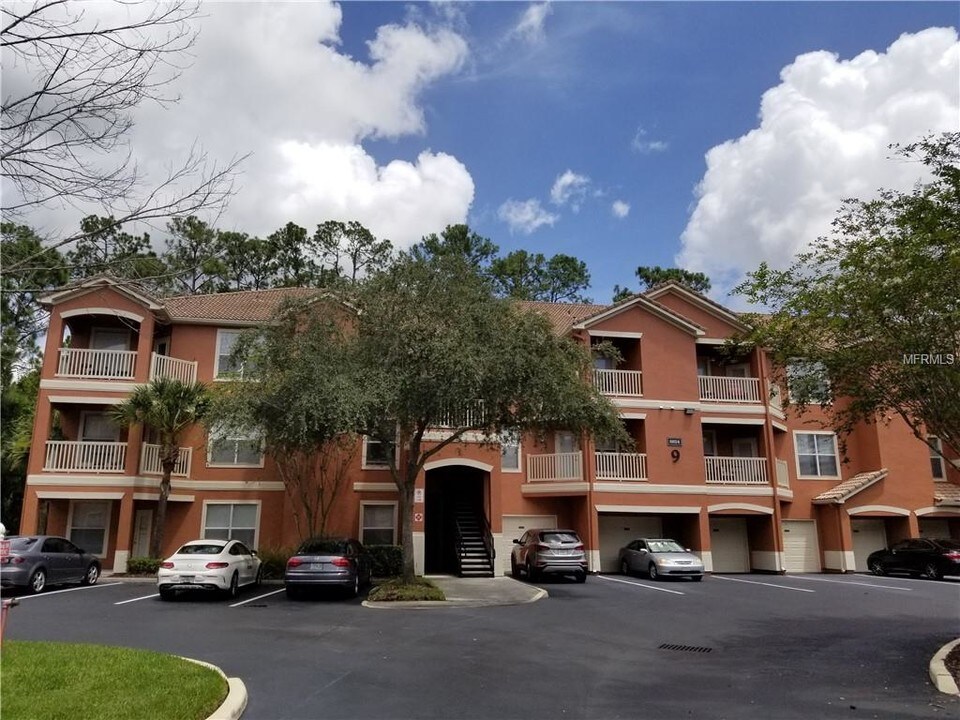 8824 Villa View Cir in Orlando, FL - Building Photo