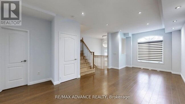 46 Wyper Square in Toronto, ON - Building Photo - Building Photo