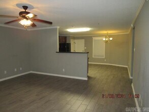 1645 Sweetspire Dr in Conway, AR - Building Photo - Building Photo