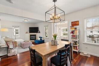 7 Quincy St in Watertown, MA - Building Photo - Building Photo