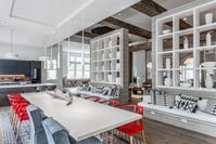 Legacy Wake Forest Apartments photo'