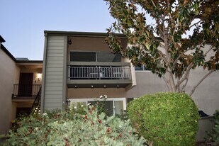 24525 Trevino Dr in Santa Clarita, CA - Building Photo