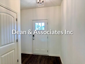 464 Crossbridge Rd in Chelsea, AL - Building Photo - Building Photo