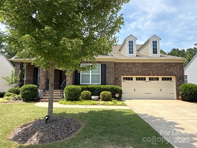 property at 14702 Brannock Hills Dr