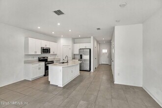 13096 Bachara Wy in Jacksonville, FL - Building Photo - Building Photo