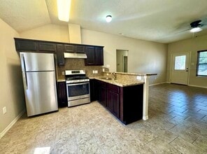114 Shayan Ct in Houston, TX - Building Photo - Building Photo