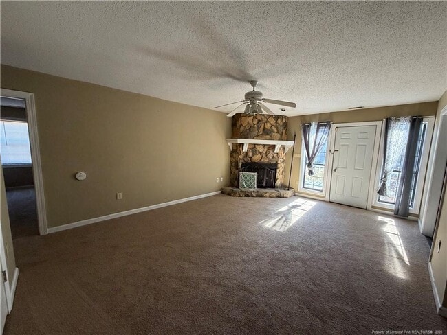 52 Montana Ln in Spring Lake, NC - Building Photo - Building Photo