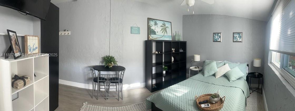11541 SW 34th Ln in Miami, FL - Building Photo