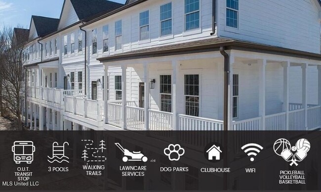 property at 473 Olive Branch Way