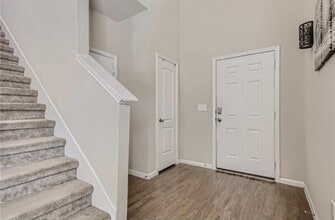 3514 Wickham Ln in Austin, TX - Building Photo - Building Photo