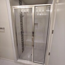 1217 Ozark Ave in McAllen, TX - Building Photo - Building Photo