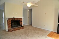 315 Oak Ridge photo'