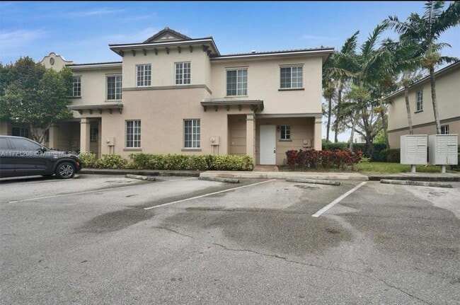 property at 1973 Marsh Harbor Dr