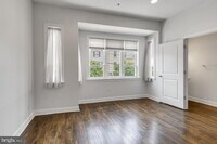 1616 Fairmount Ave photo'