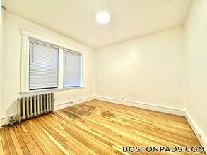 52 Charlesgate W in Boston, MA - Building Photo - Building Photo