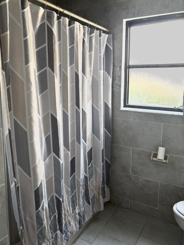 1410 NW 93rd Terrace in Coral Springs, FL - Building Photo - Building Photo