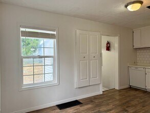 2291 S 500 W in Bountiful, UT - Building Photo - Building Photo
