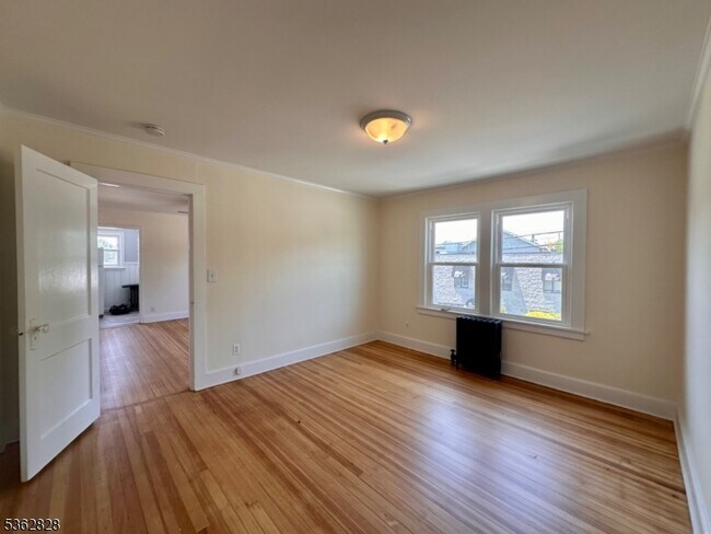 property at 46 E Northfield Rd