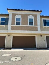 2628 S Voyager Dr in Gilbert, AZ - Building Photo - Building Photo