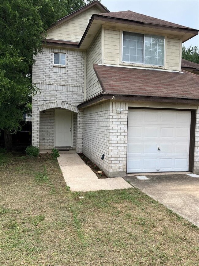 property at 9629 Sugar Hill Dr