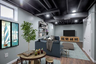 510 NE Corder St in Lee's Summit, MO - Building Photo - Building Photo