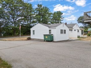 381 Littlefield Rd in Wells, ME - Building Photo - Building Photo
