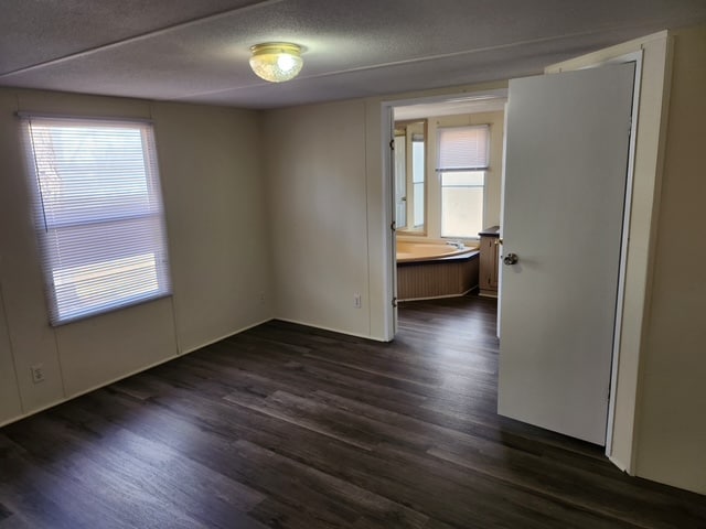 2721 Southbridge Rd in Raleigh, NC - Building Photo - Building Photo