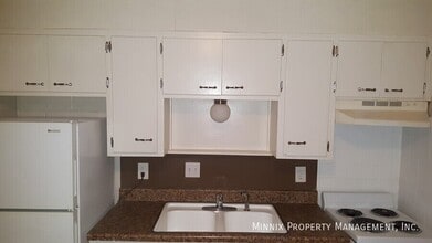 2212 2nd St in Lubbock, TX - Building Photo - Building Photo