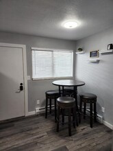 187 Glenwood Dr-Unit -A in Kalispell, MT - Building Photo - Building Photo