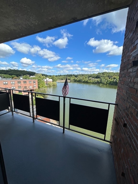 property at 2 Victory Rd